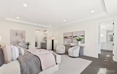 $3,350,000 | 15045 Southeast 45th Place, Bellevue, WA 98006