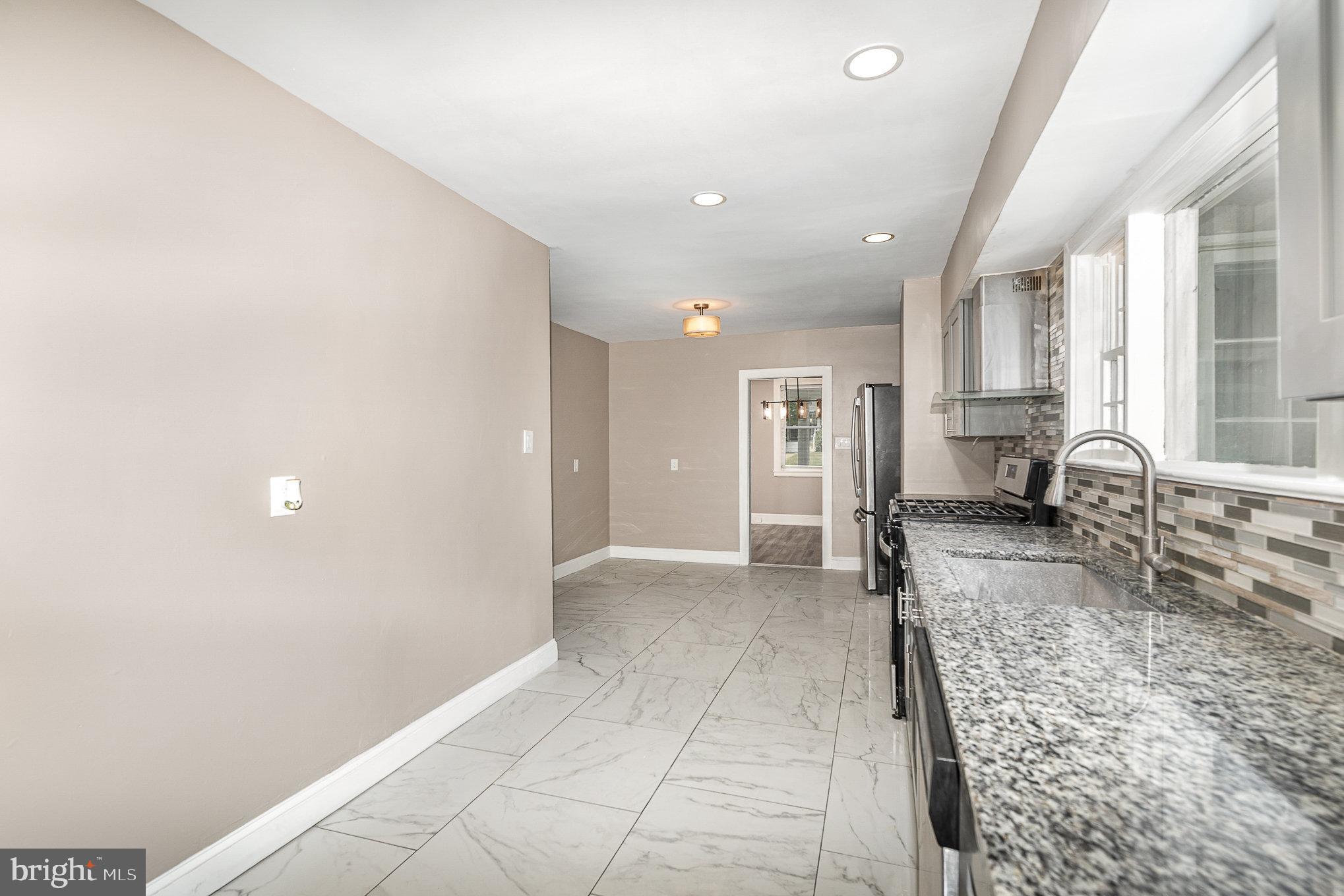 129 Post Road Aberdeen, MD 21001 - Photo 11 of 29