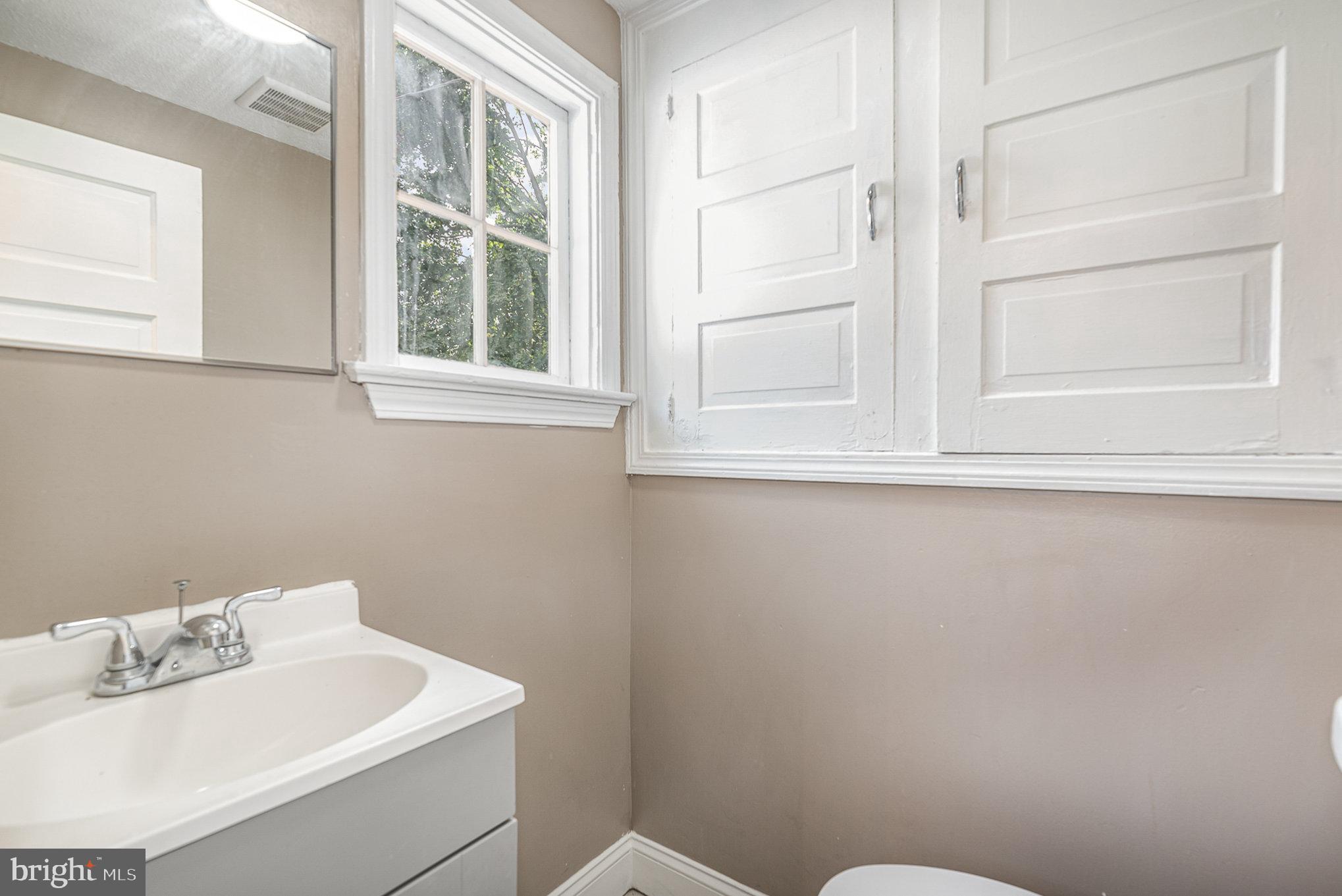 129 Post Road Aberdeen, MD 21001 - Photo 12 of 29