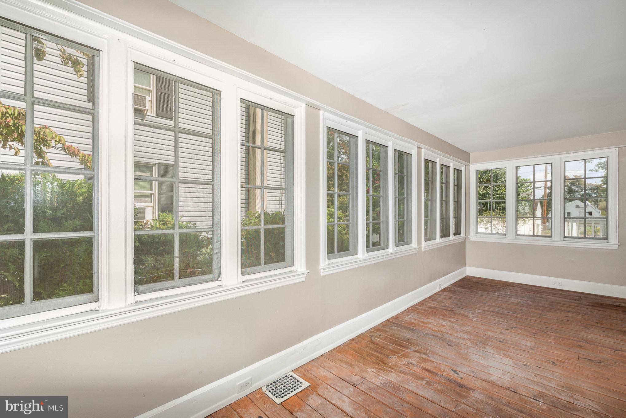 129 Post Road Aberdeen, MD 21001 - Photo 13 of 29