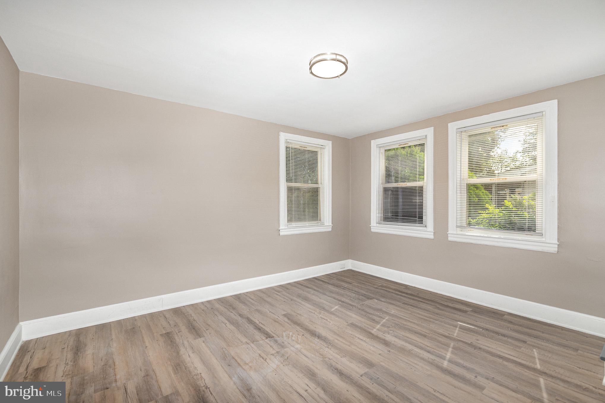 129 Post Road Aberdeen, MD 21001 - Photo 14 of 29