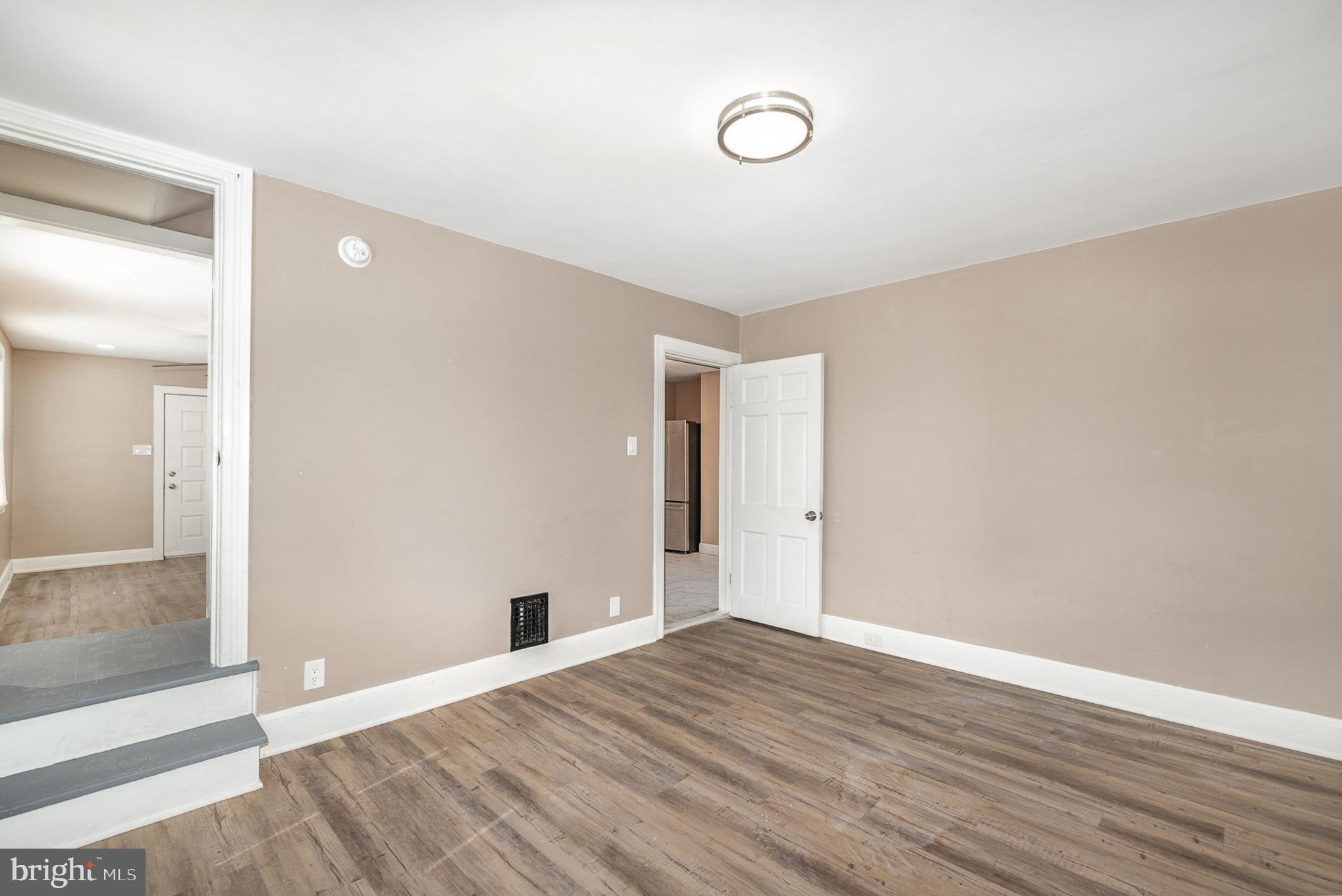 129 Post Road Aberdeen, MD 21001 - Photo 15 of 29