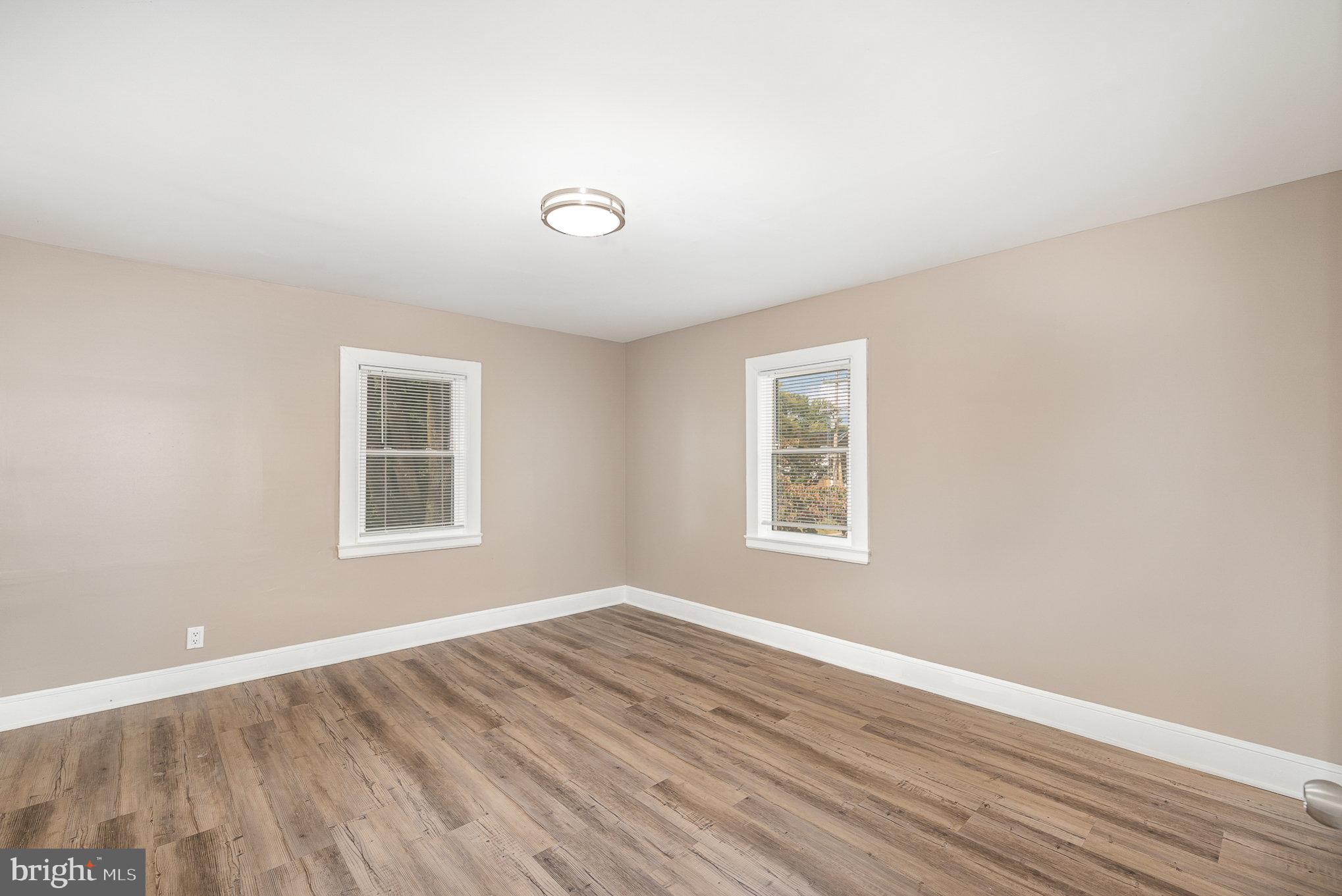 129 Post Road Aberdeen, MD 21001 - Photo 16 of 29