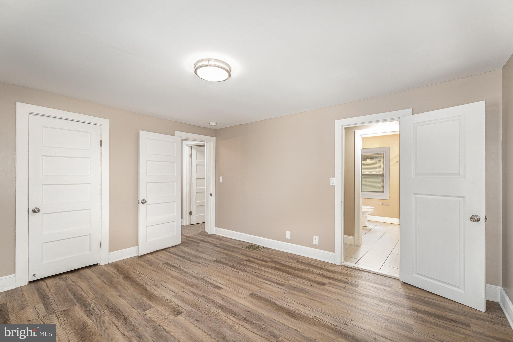 129 Post Road Aberdeen, MD 21001 - Photo 17 of 29