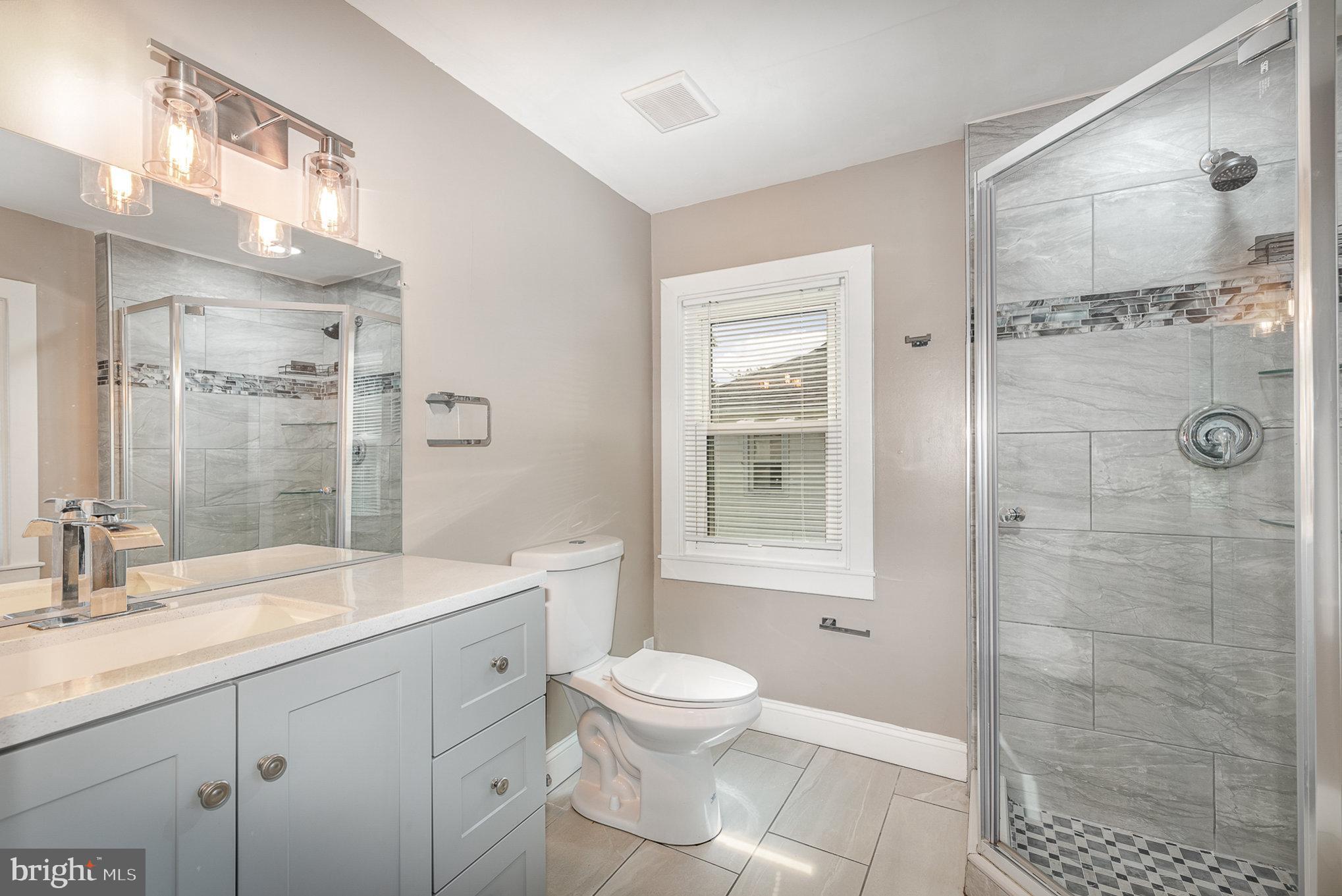 129 Post Road Aberdeen, MD 21001 - Photo 18 of 29