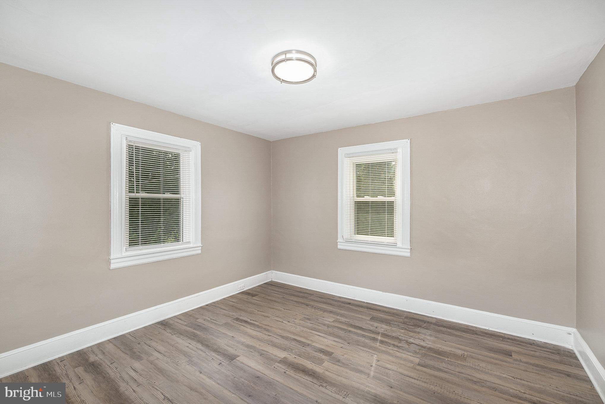 129 Post Road Aberdeen, MD 21001 - Photo 19 of 29