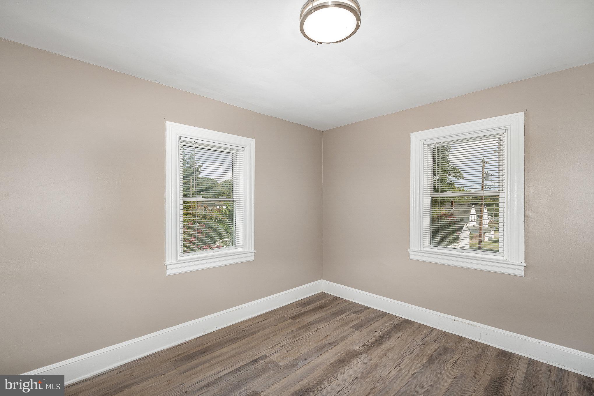 129 Post Road Aberdeen, MD 21001 - Photo 20 of 29