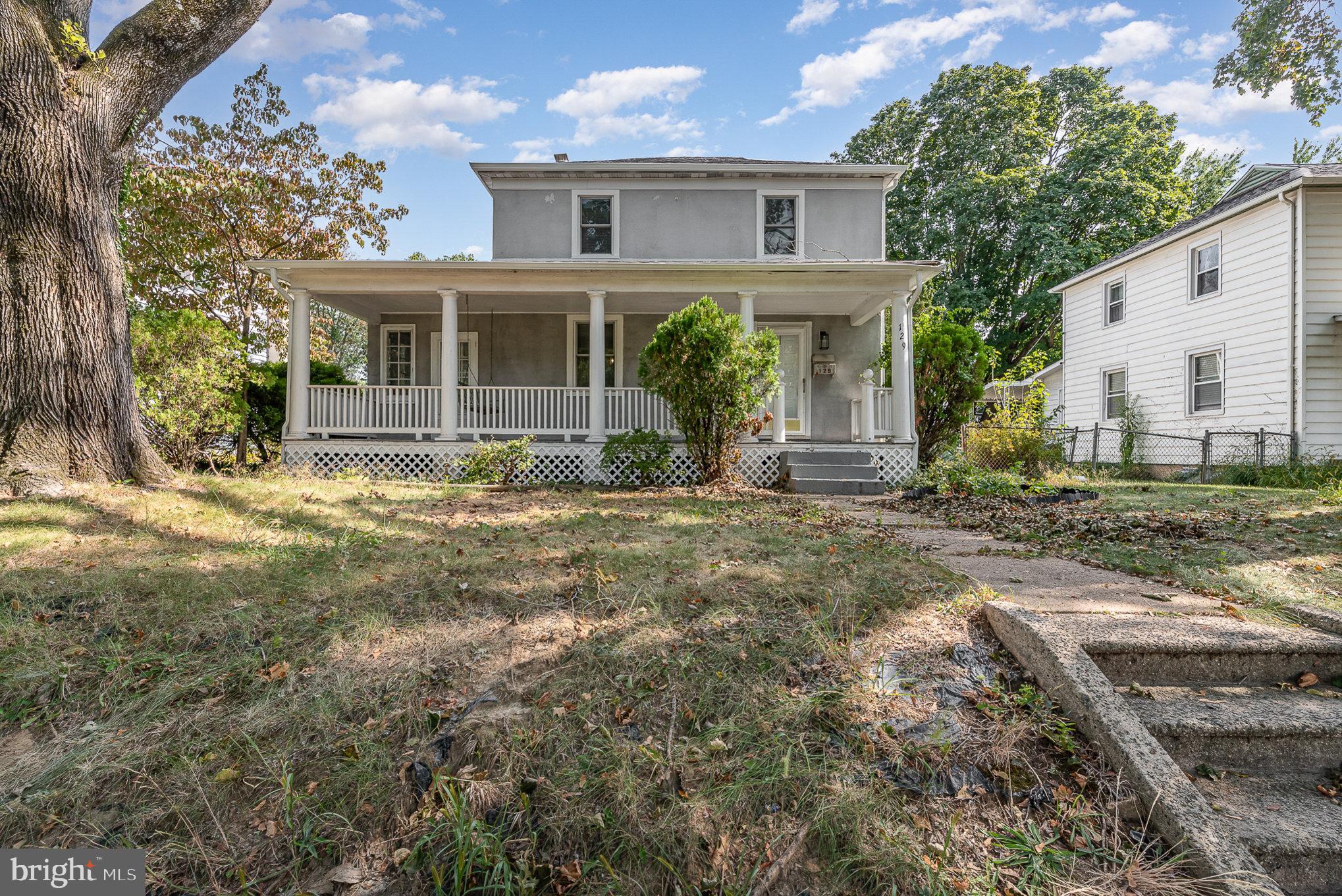 129 Post Road Aberdeen, MD 21001 - Photo 2 of 29