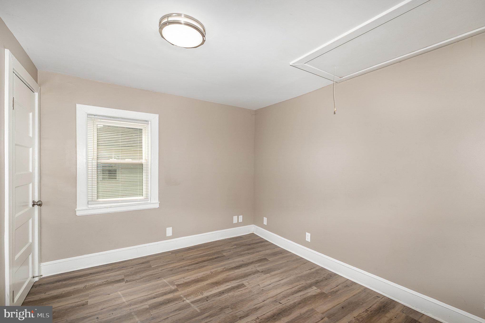 129 Post Road Aberdeen, MD 21001 - Photo 21 of 29