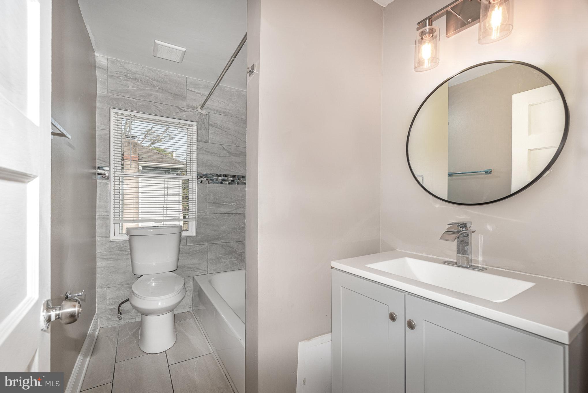 129 Post Road Aberdeen, MD 21001 - Photo 22 of 29