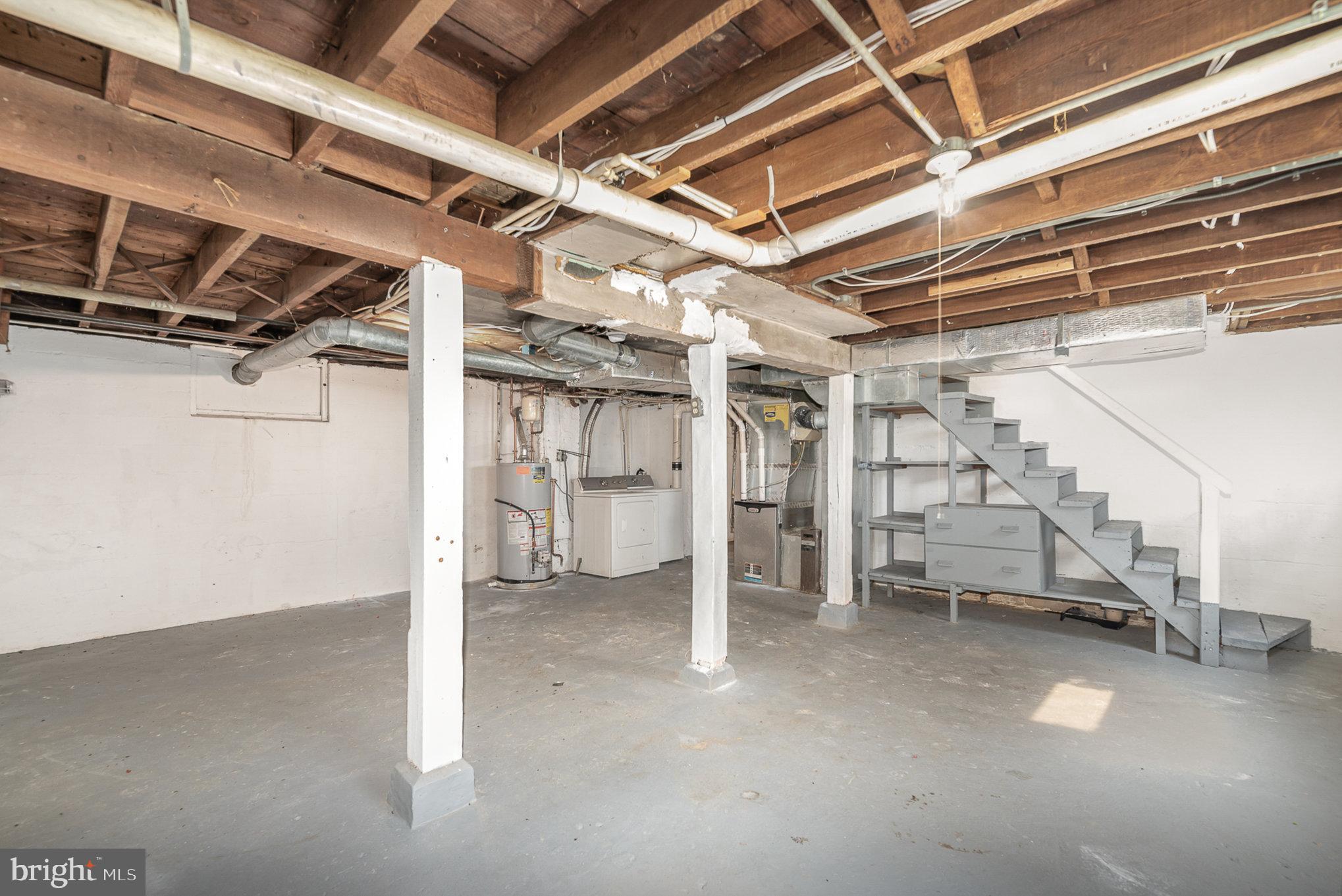 129 Post Road Aberdeen, MD 21001 - Photo 23 of 29