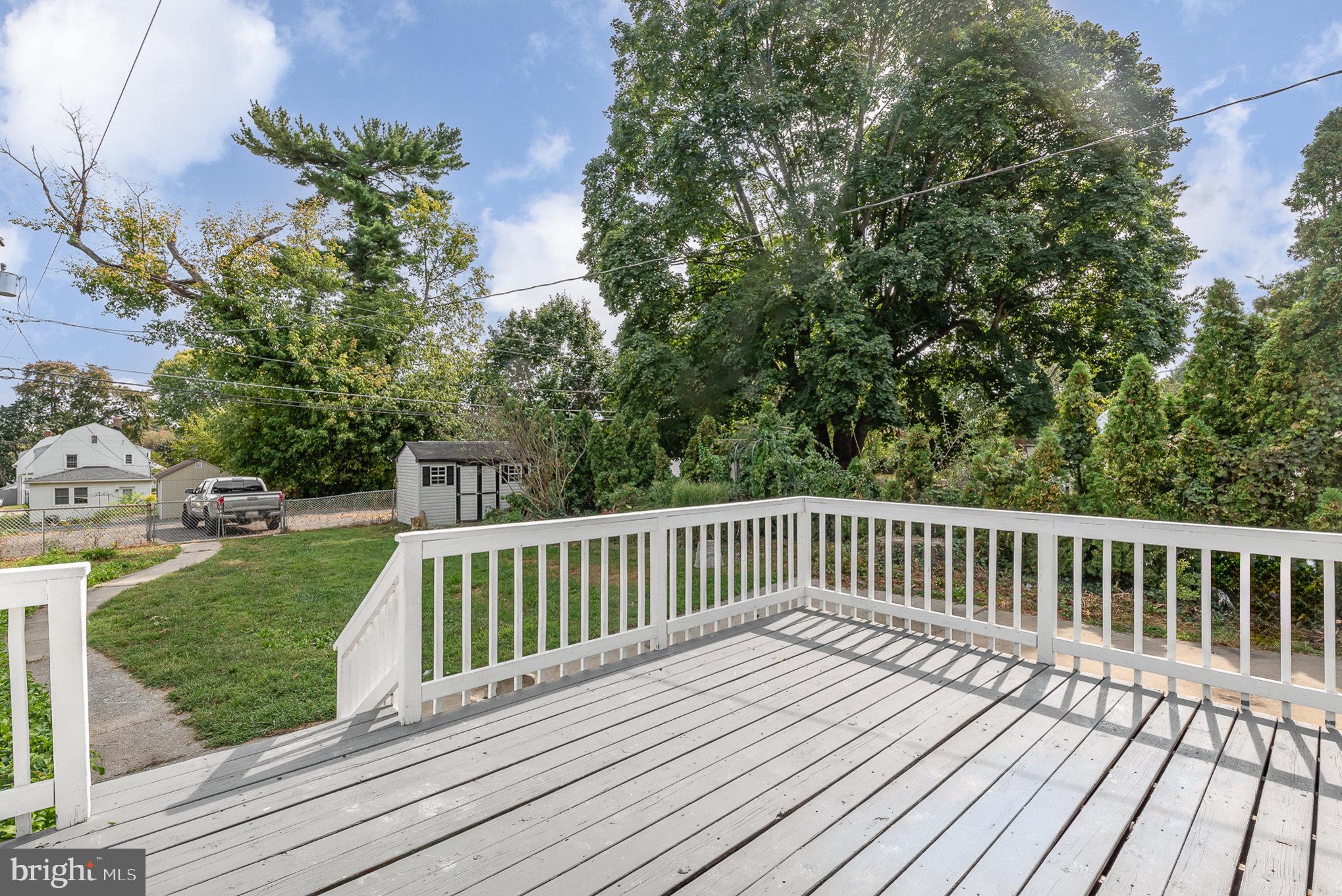 129 Post Road Aberdeen, MD 21001 - Photo 24 of 29