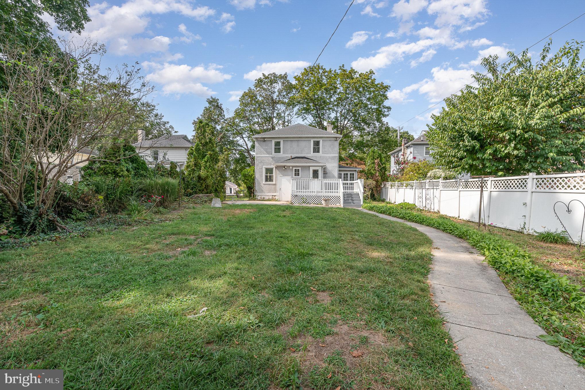 129 Post Road Aberdeen, MD 21001 - Photo 25 of 29