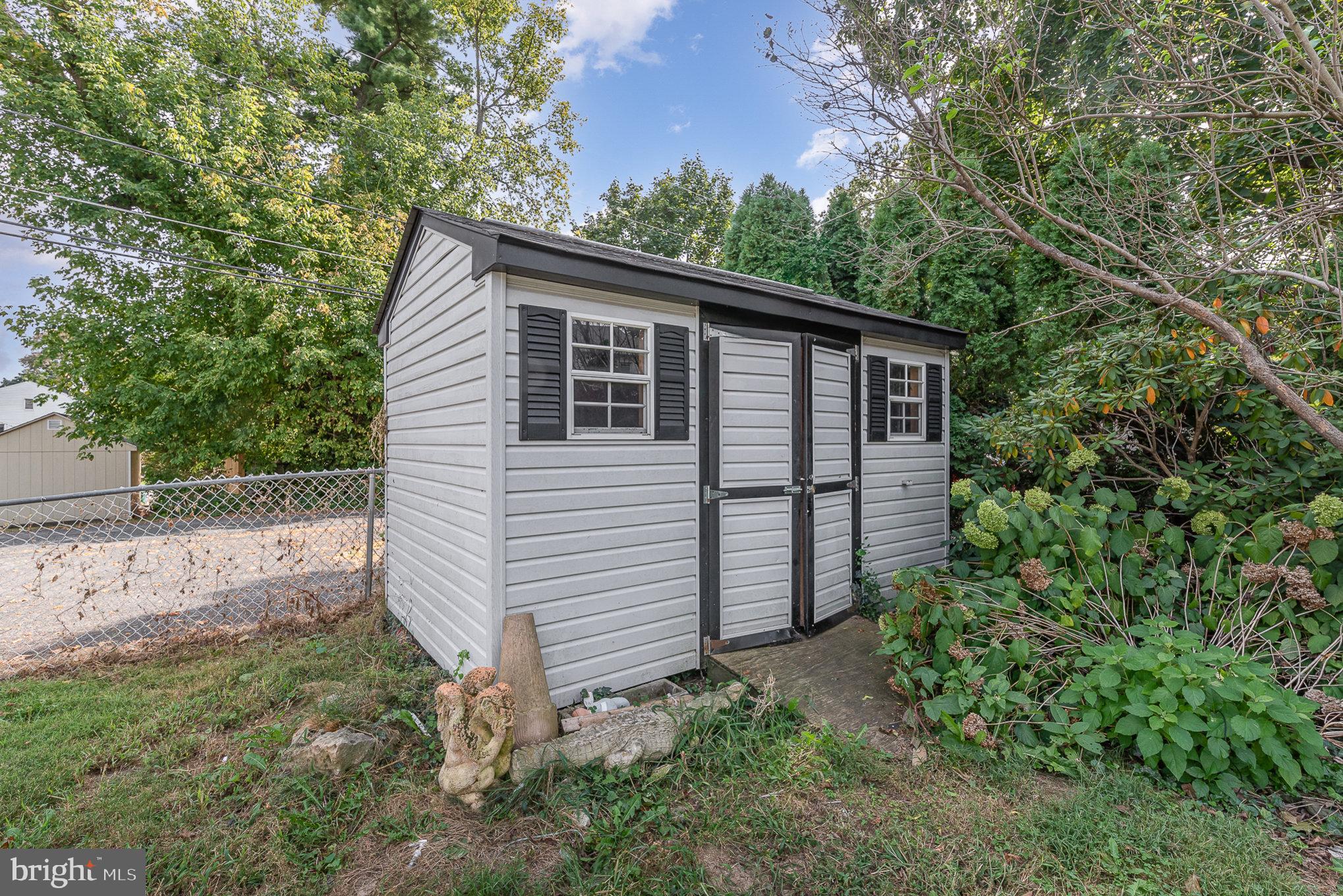 129 Post Road Aberdeen, MD 21001 - Photo 26 of 29