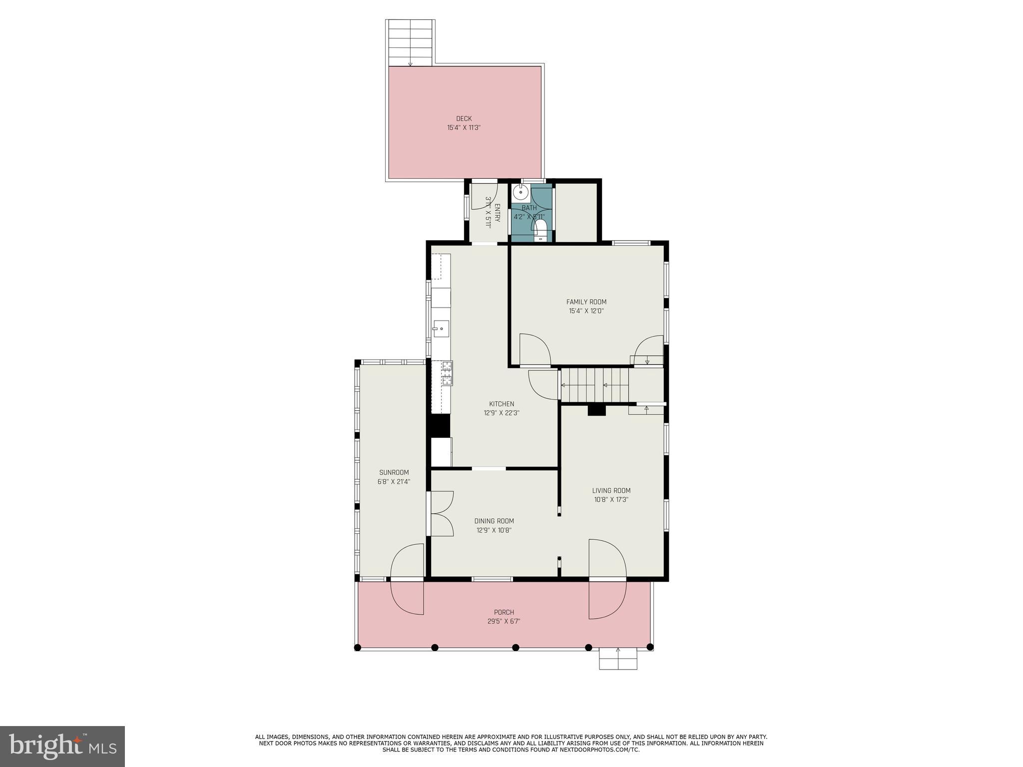 129 Post Road Aberdeen, MD 21001 - Photo 27 of 29