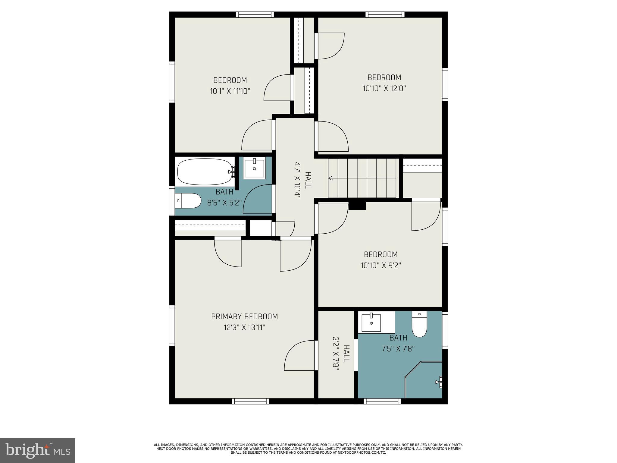 129 Post Road Aberdeen, MD 21001 - Photo 28 of 29