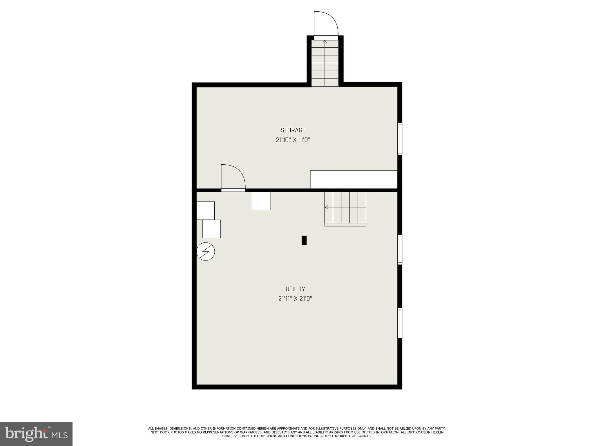 129 Post Road Aberdeen, MD 21001 - Photo 29 of 29