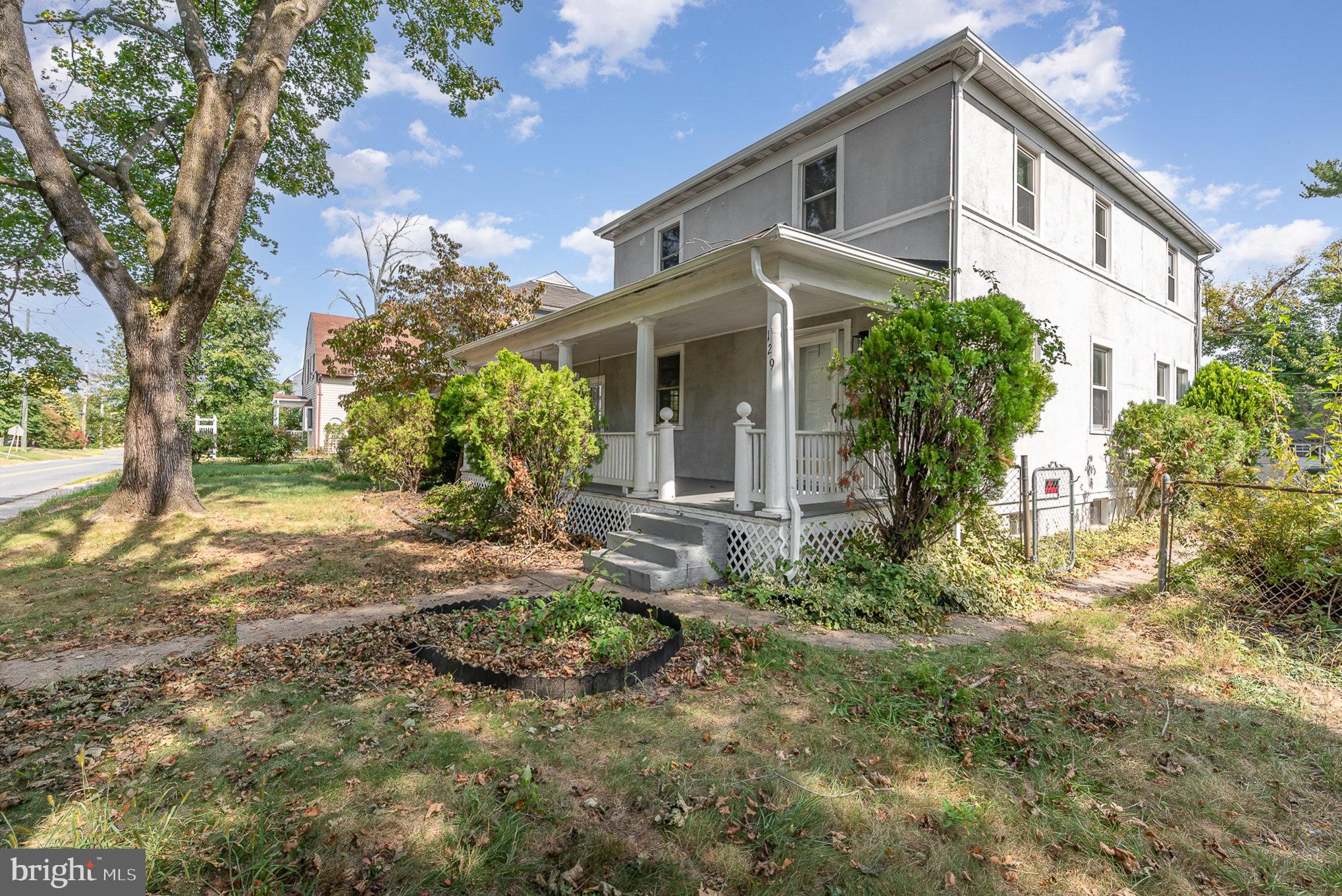 129 Post Road Aberdeen, MD 21001 - Photo 4 of 29