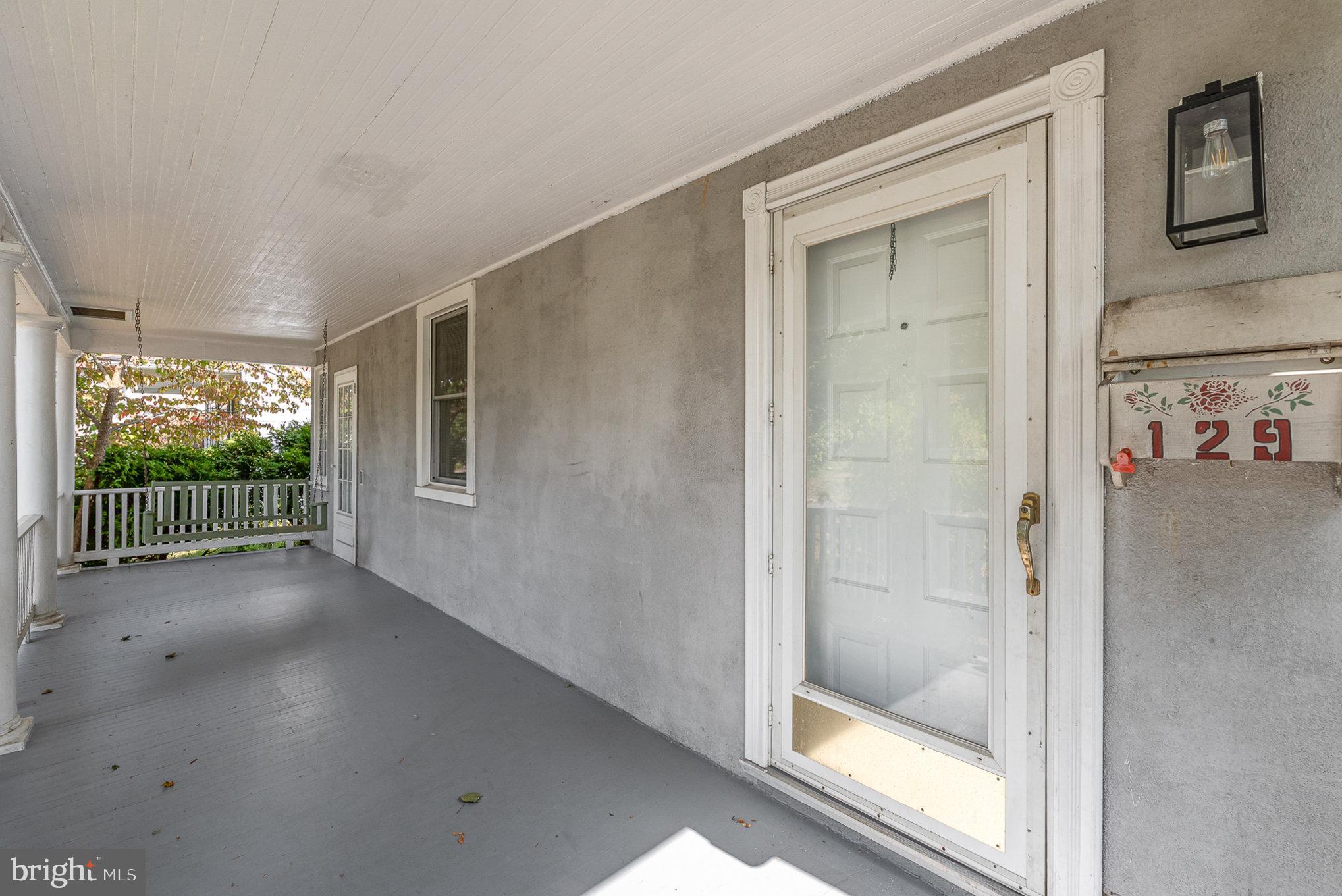 129 Post Road Aberdeen, MD 21001 - Photo 5 of 29