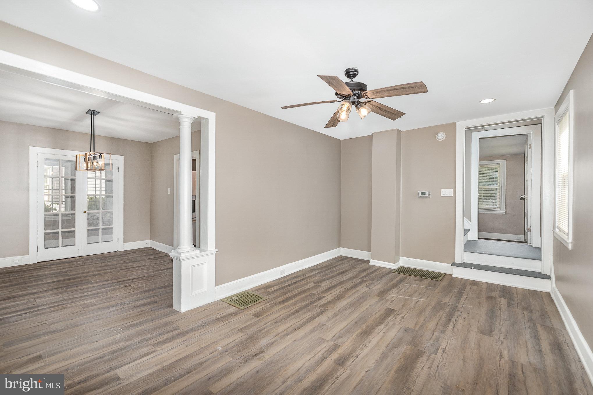 129 Post Road Aberdeen, MD 21001 - Photo 6 of 29