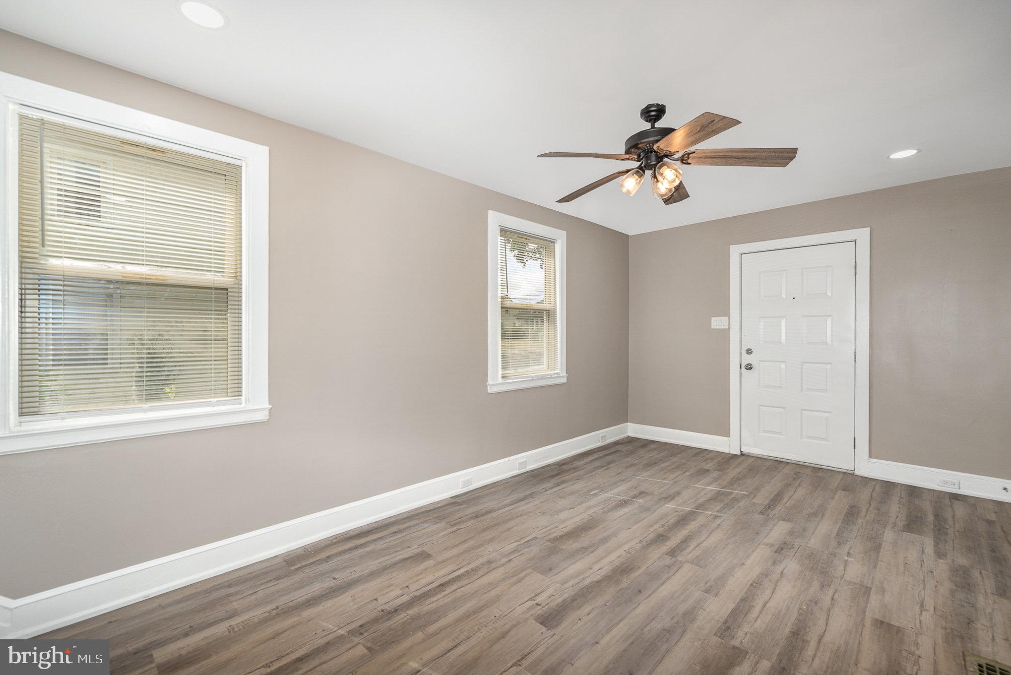 129 Post Road Aberdeen, MD 21001 - Photo 7 of 29