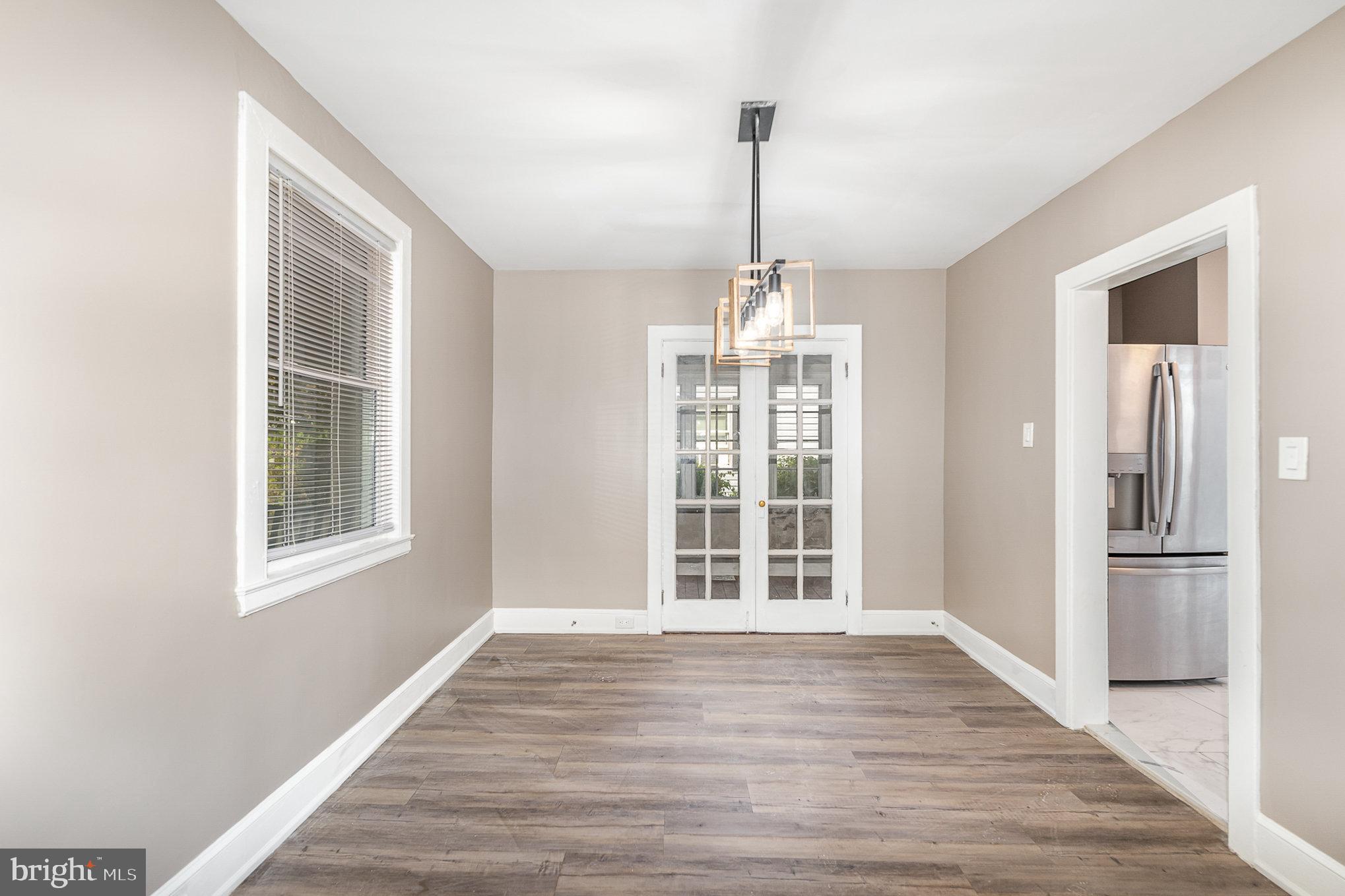 129 Post Road Aberdeen, MD 21001 - Photo 8 of 29