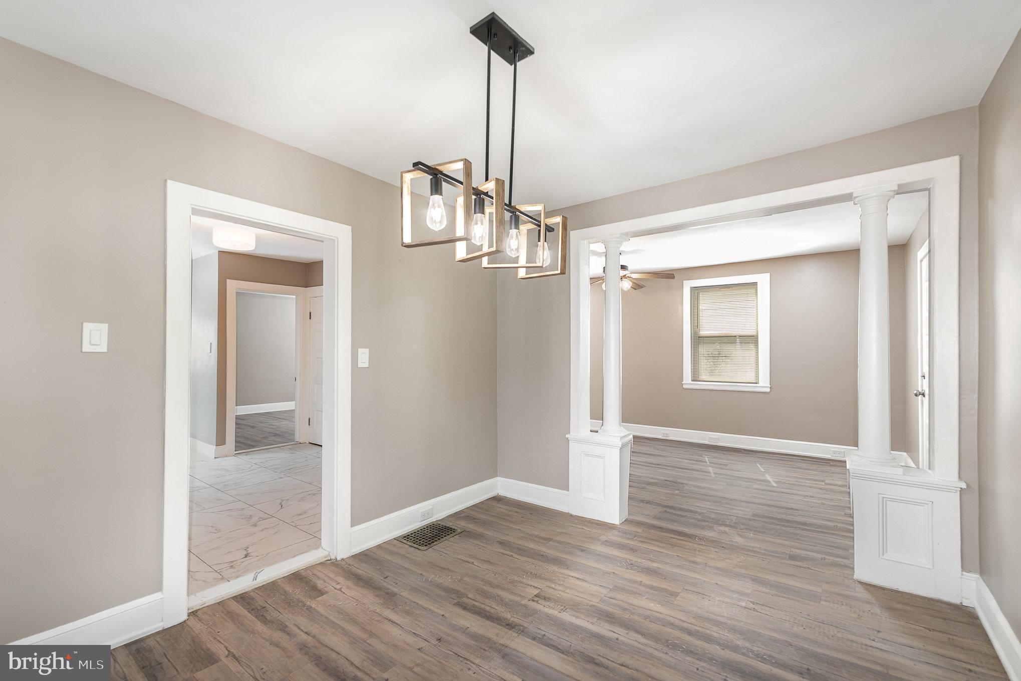 129 Post Road Aberdeen, MD 21001 - Photo 9 of 29