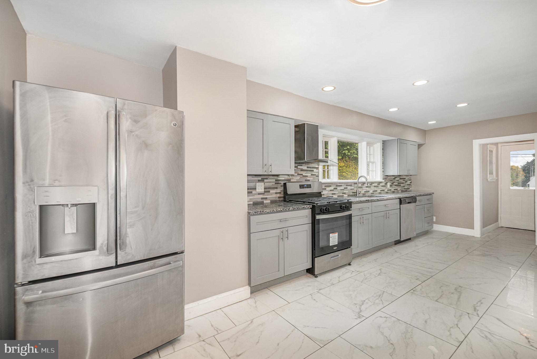 129 Post Road Aberdeen, MD 21001 - Photo 10 of 29