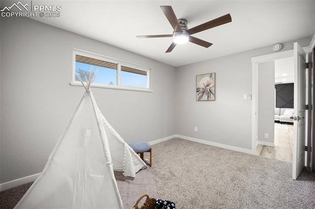 4102 Maxwell Road Colorado Springs, CO 80909 - Photo 15 of 37 Gallery Image 15