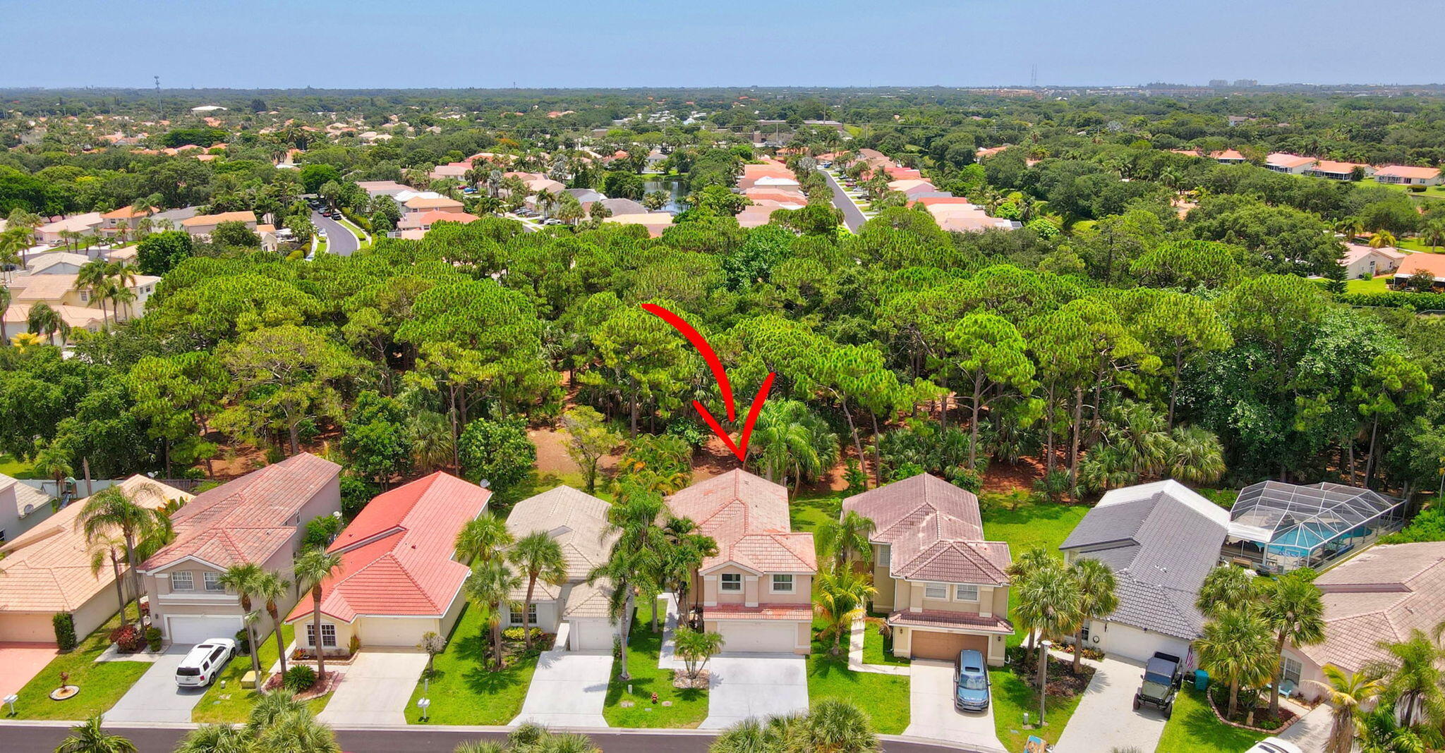 8332 Bermuda Sound Way Boynton Beach, FL 33436 - Photo 47 of 67 46-web-or-mls-DJI_0003