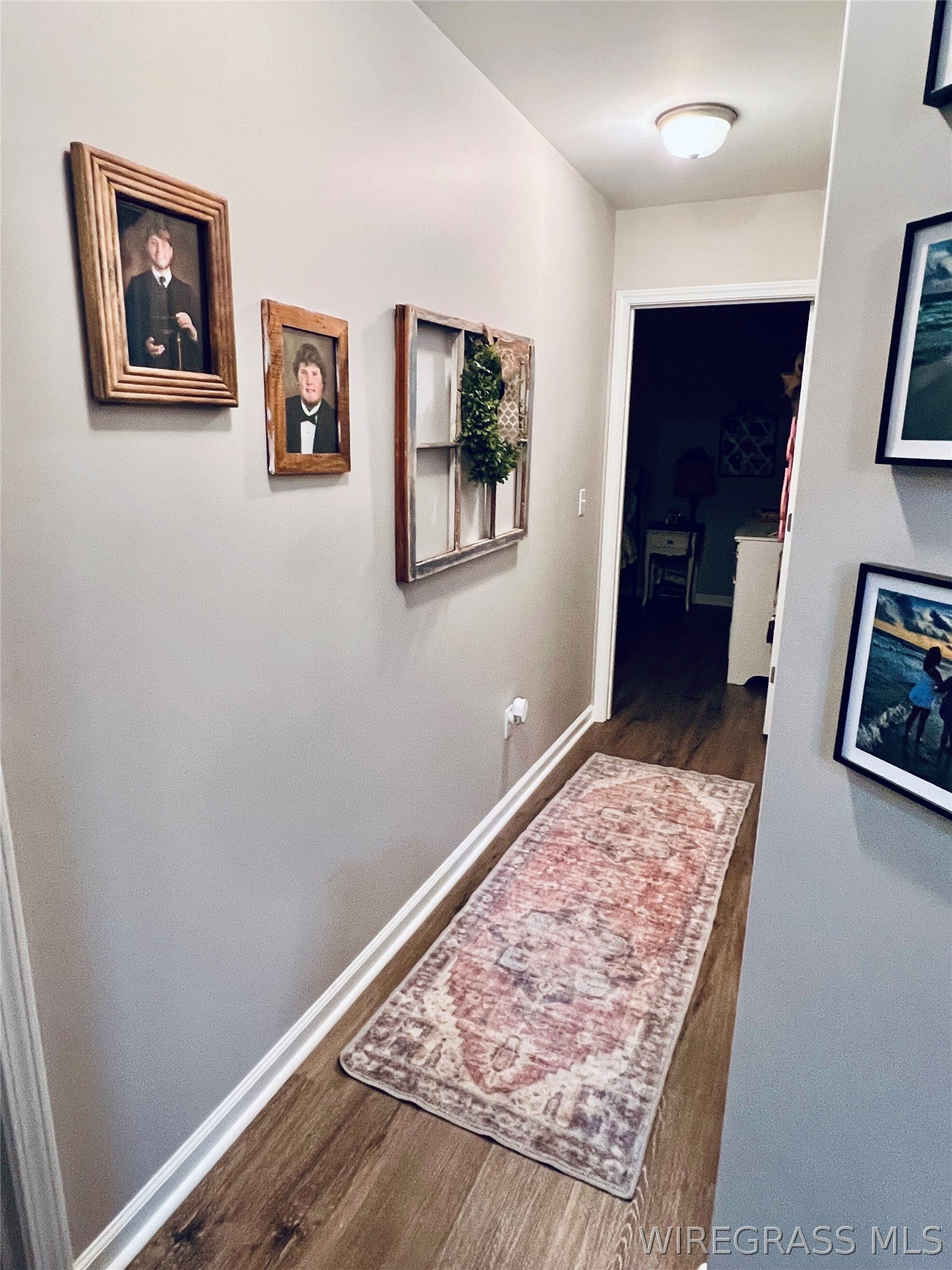 24 Edwin Reynolds Road Cottonwood, AL 36320 - Photo 14 of 37 Gallery Image 14