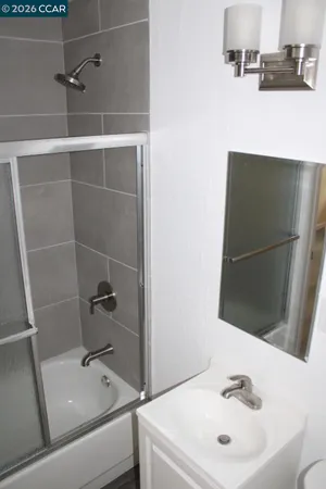 $1,395 | 2029 Nevin Avenue, Richmond, CA 94801