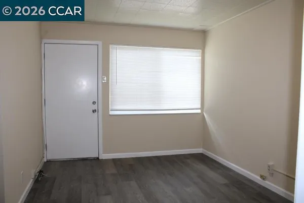 $1,395 | 2029 Nevin Avenue, Richmond, CA 94801