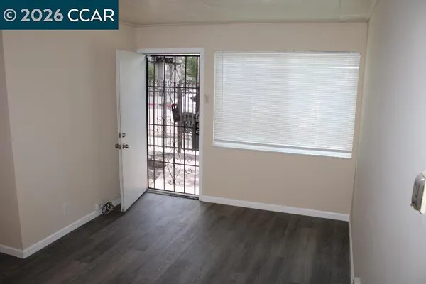 $1,395 | 2029 Nevin Avenue, Richmond, CA 94801