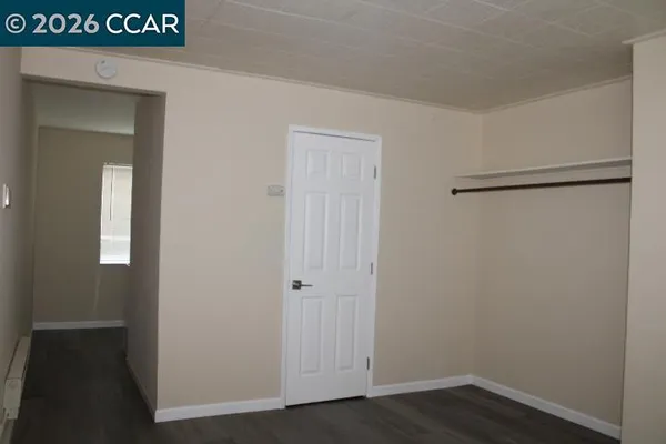 $1,395 | 2029 Nevin Avenue, Richmond, CA 94801