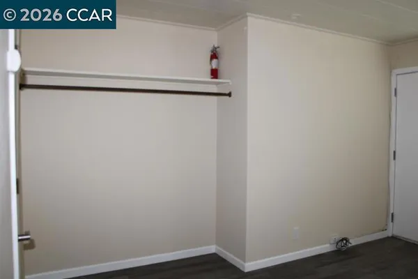 $1,395 | 2029 Nevin Avenue, Richmond, CA 94801