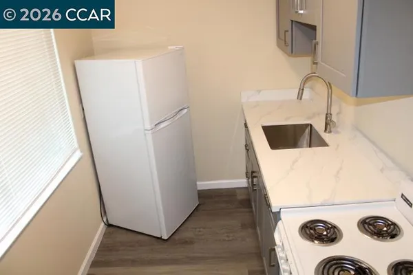 $1,395 | 2029 Nevin Avenue, Richmond, CA 94801