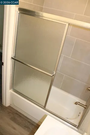 $1,395 | 2029 Nevin Avenue, Richmond, CA 94801