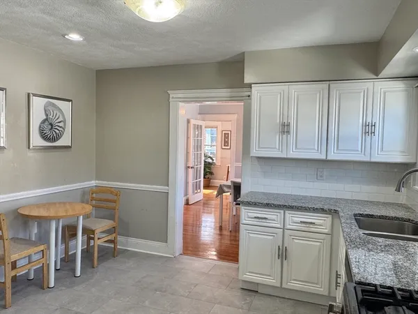 $1,180,000 | 1639 Washington Street, Newton, MA 02465