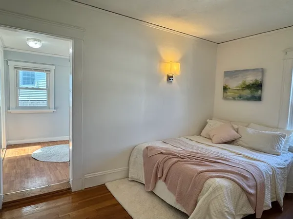 $1,180,000 | 1639 Washington Street, Newton, MA 02465