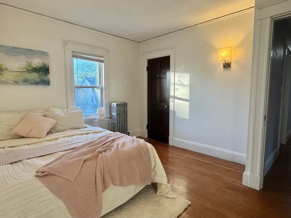 $1,180,000 | 1639 Washington Street, Newton, MA 02465