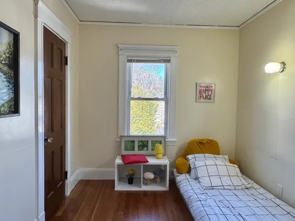 $1,180,000 | 1639 Washington Street, Newton, MA 02465