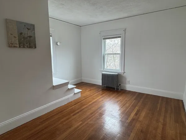 $1,180,000 | 1639 Washington Street, Newton, MA 02465