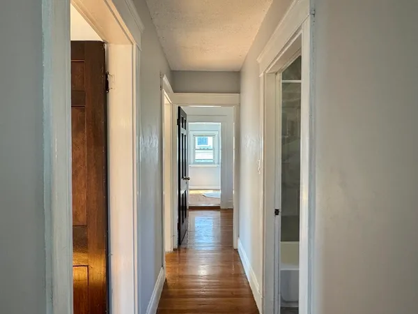 $1,180,000 | 1639 Washington Street, Newton, MA 02465