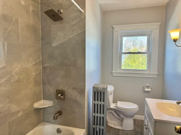 $1,180,000 | 1639 Washington Street, Newton, MA 02465