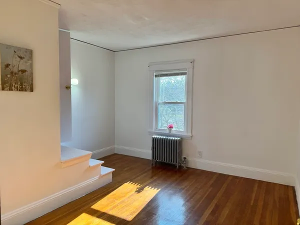 $1,180,000 | 1639 Washington Street, Newton, MA 02465