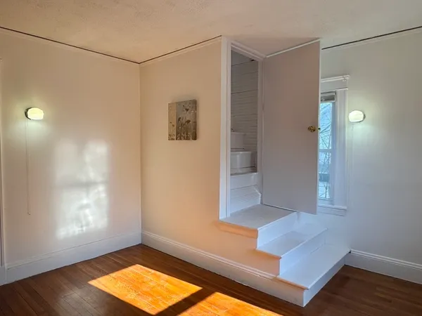 $1,180,000 | 1639 Washington Street, Newton, MA 02465