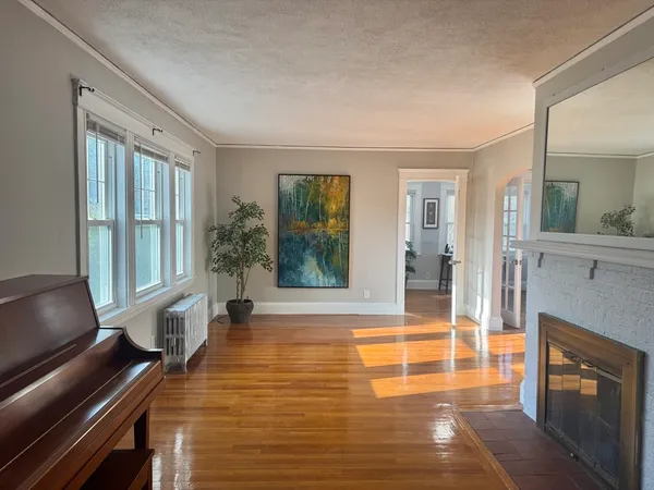 $1,180,000 | 1639 Washington Street, Newton, MA 02465