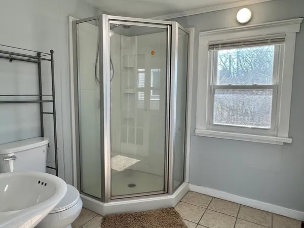 $1,180,000 | 1639 Washington Street, Newton, MA 02465