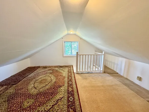 $1,180,000 | 1639 Washington Street, Newton, MA 02465